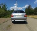 Сірий ЗАЗ 1103 Славута, об'ємом двигуна 0 л та пробігом 100 тис. км за 913 $, фото 1 на Automoto.ua