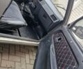 Сірий ЗАЗ 1103 Славута, об'ємом двигуна 1.3 л та пробігом 106 тис. км за 727 $, фото 1 на Automoto.ua