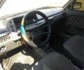 Сірий ЗАЗ 1103 Славута, об'ємом двигуна 0 л та пробігом 100 тис. км за 913 $, фото 4 на Automoto.ua