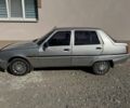 Сірий ЗАЗ 1103 Славута, об'ємом двигуна 1.2 л та пробігом 200 тис. км за 650 $, фото 1 на Automoto.ua