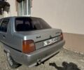 Сірий ЗАЗ 1103 Славута, об'ємом двигуна 1.2 л та пробігом 200 тис. км за 650 $, фото 2 на Automoto.ua