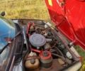 Серый ЗАЗ 1103 Славута, объемом двигателя 1.1 л и пробегом 153 тыс. км за 30000 $, фото 13 на Automoto.ua
