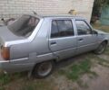 Сірий ЗАЗ 1103 Славута, об'ємом двигуна 0 л та пробігом 1 тис. км за 405 $, фото 1 на Automoto.ua