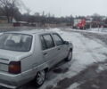 Серый ЗАЗ 1103 Славута, объемом двигателя 1.2 л и пробегом 96 тыс. км за 1200 $, фото 1 на Automoto.ua
