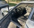 Серый ЗАЗ 1103 Славута, объемом двигателя 1.2 л и пробегом 200 тыс. км за 382 $, фото 5 на Automoto.ua