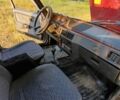 Серый ЗАЗ 1103 Славута, объемом двигателя 1.1 л и пробегом 153 тыс. км за 30000 $, фото 10 на Automoto.ua