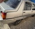 Сірий ЗАЗ 1103 Славута, об'ємом двигуна 1.2 л та пробігом 200 тис. км за 650 $, фото 3 на Automoto.ua