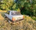 Серый ЗАЗ 1103 Славута, объемом двигателя 1.1 л и пробегом 153 тыс. км за 30000 $, фото 2 на Automoto.ua