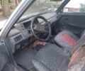 Серый ЗАЗ 1103 Славута, объемом двигателя 1.2 л и пробегом 100 тыс. км за 500 $, фото 1 на Automoto.ua