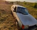 Серый ЗАЗ 1103 Славута, объемом двигателя 1.1 л и пробегом 153 тыс. км за 30000 $, фото 1 на Automoto.ua