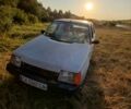 Серый ЗАЗ 1103 Славута, объемом двигателя 1.1 л и пробегом 153 тыс. км за 30000 $, фото 4 на Automoto.ua