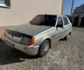 Сірий ЗАЗ 1103 Славута, об'ємом двигуна 1.2 л та пробігом 200 тис. км за 650 $, фото 1 на Automoto.ua