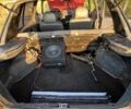 Серый ЗАЗ 1103 Славута, объемом двигателя 1.1 л и пробегом 153 тыс. км за 30000 $, фото 8 на Automoto.ua