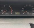 Серый ЗАЗ 1103 Славута, объемом двигателя 0 л и пробегом 124 тыс. км за 1300 $, фото 4 на Automoto.ua