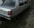 Серый ЗАЗ 1103 Славута, объемом двигателя 1.3 л и пробегом 187 тыс. км за 1000 $, фото 1 на Automoto.ua