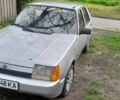 Сірий ЗАЗ 1103 Славута, об'ємом двигуна 1.2 л та пробігом 135 тис. км за 1400 $, фото 1 на Automoto.ua