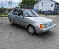 Сірий ЗАЗ 1103 Славута, об'ємом двигуна 1.2 л та пробігом 169 тис. км за 1000 $, фото 1 на Automoto.ua