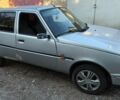 Серый ЗАЗ 1103 Славута, объемом двигателя 1.2 л и пробегом 71 тыс. км за 1000 $, фото 2 на Automoto.ua