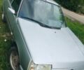 Серый ЗАЗ 1103 Славута, объемом двигателя 0 л и пробегом 124 тыс. км за 1300 $, фото 1 на Automoto.ua