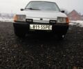 Серый ЗАЗ 1103 Славута, объемом двигателя 1.2 л и пробегом 115 тыс. км за 550 $, фото 1 на Automoto.ua