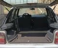 Серый ЗАЗ 1103 Славута, объемом двигателя 1.2 л и пробегом 140 тыс. км за 337 $, фото 6 на Automoto.ua