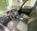 Серый ЗАЗ 1103 Славута, объемом двигателя 1.2 л и пробегом 123 тыс. км за 766 $, фото 2 на Automoto.ua