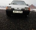 Сірий ЗАЗ 1103 Славута, об'ємом двигуна 1.2 л та пробігом 115 тис. км за 550 $, фото 1 на Automoto.ua