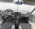 Серый ЗАЗ 1103 Славута, объемом двигателя 1.2 л и пробегом 100 тыс. км за 600 $, фото 2 на Automoto.ua