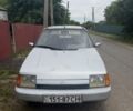 Серый ЗАЗ 1103 Славута, объемом двигателя 1.3 л и пробегом 110 тыс. км за 400 $, фото 1 на Automoto.ua
