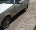 Серый ЗАЗ 1103 Славута, объемом двигателя 1.2 л и пробегом 140 тыс. км за 337 $, фото 4 на Automoto.ua
