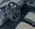 Серый ЗАЗ 1103 Славута, объемом двигателя 1.2 л и пробегом 140 тыс. км за 337 $, фото 3 на Automoto.ua