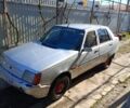 Сірий ЗАЗ 1103 Славута, об'ємом двигуна 0 л та пробігом 62 тис. км за 499 $, фото 1 на Automoto.ua