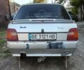 Серый ЗАЗ 1103 Славута, объемом двигателя 1.2 л и пробегом 71 тыс. км за 1000 $, фото 1 на Automoto.ua