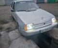 Серый ЗАЗ 1103 Славута, объемом двигателя 0 л и пробегом 5 тыс. км за 625 $, фото 1 на Automoto.ua