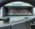 Серый ЗАЗ 1103 Славута, объемом двигателя 1.2 л и пробегом 71 тыс. км за 1000 $, фото 5 на Automoto.ua