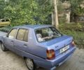 Серый ЗАЗ 1103 Славута, объемом двигателя 1.2 л и пробегом 214 тыс. км за 336 $, фото 1 на Automoto.ua