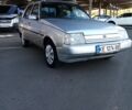 Серый ЗАЗ 1103 Славута, объемом двигателя 1.2 л и пробегом 124 тыс. км за 1203 $, фото 1 на Automoto.ua