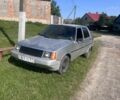 Серый ЗАЗ 1103 Славута, объемом двигателя 1.2 л и пробегом 70 тыс. км за 649 $, фото 1 на Automoto.ua