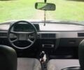 Серый ЗАЗ 1103 Славута, объемом двигателя 0 л и пробегом 124 тыс. км за 1300 $, фото 5 на Automoto.ua