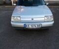 Сірий ЗАЗ 1103 Славута, об'ємом двигуна 1 л та пробігом 125 тис. км за 1149 $, фото 2 на Automoto.ua