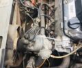Серый ЗАЗ 1103 Славута, объемом двигателя 0 л и пробегом 124 тыс. км за 1300 $, фото 6 на Automoto.ua