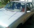 Сірий ЗАЗ 1103 Славута, об'ємом двигуна 1.3 л та пробігом 150 тис. км за 1050 $, фото 1 на Automoto.ua