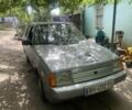 Серый ЗАЗ 1103 Славута, объемом двигателя 1.2 л и пробегом 123 тыс. км за 766 $, фото 3 на Automoto.ua
