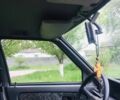 Серый ЗАЗ 1103 Славута, объемом двигателя 0 л и пробегом 124 тыс. км за 1300 $, фото 3 на Automoto.ua