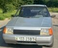 Сірий ЗАЗ 1103 Славута, об'ємом двигуна 0 л та пробігом 120 тис. км за 1100 $, фото 1 на Automoto.ua