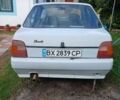Сірий ЗАЗ 1103 Славута, об'ємом двигуна 1.2 л та пробігом 119 тис. км за 1004 $, фото 1 на Automoto.ua
