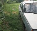 Серый ЗАЗ 1103 Славута, объемом двигателя 0 л и пробегом 287 тыс. км за 650 $, фото 2 на Automoto.ua