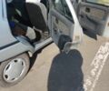 Серый ЗАЗ 1103 Славута, объемом двигателя 1.3 л и пробегом 112 тыс. км за 1500 $, фото 5 на Automoto.ua