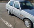 Серый ЗАЗ 1103 Славута, объемом двигателя 1.3 л и пробегом 112 тыс. км за 1500 $, фото 2 на Automoto.ua