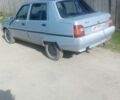 Серый ЗАЗ 1103 Славута, объемом двигателя 1.2 л и пробегом 88 тыс. км за 821 $, фото 1 на Automoto.ua
